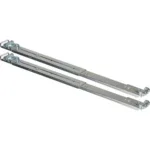 QNAP   Rack Slide Rail Kit   RAIL-B02