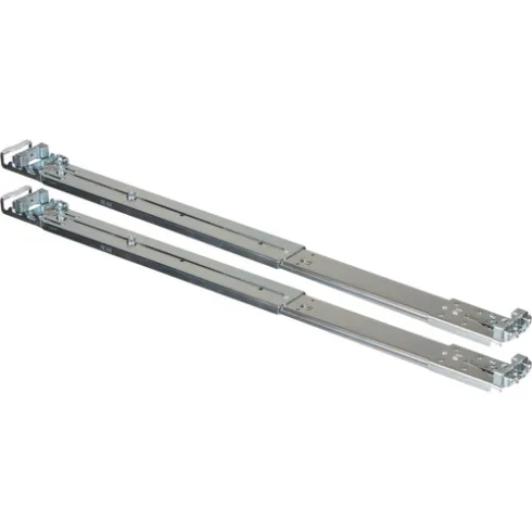 QNAP   Rack Slide Rail Kit   RAIL-B02