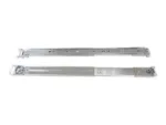 QNAP   Rack Slide Rail Kit   RAIL-B02