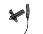 Beyerdynamic   Dynamic Broadcast Microphone   M 70 PRO X   Black   Wired   320 kg