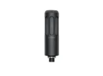 Beyerdynamic   Dynamic Broadcast Microphone   M 70 PRO X   Black   Wired   320 kg