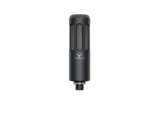 Beyerdynamic   Dynamic Broadcast Microphone   M 70 PRO X   Black   Wired   320 kg