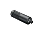 Beyerdynamic   Dynamic Broadcast Microphone   M 70 PRO X   Black   Wired   320 kg