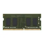 Kingston KCP432SS8/16 16 GB SODIMM 3200 MHz RAM