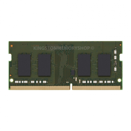 360999-kcp432ss8-16-740617310962-0.webp Kingston KCP432SS8/16 16 GB SODIMM 3200 MHz RAM