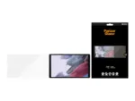 PanzerGlass Samsung Galaxy Tab A7 Lite CF   PanzerGlass