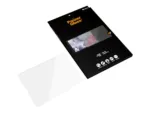 PanzerGlass Samsung Galaxy Tab A7 Lite CF   PanzerGlass