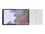 PanzerGlass Samsung Galaxy Tab A7 Lite CF   PanzerGlass