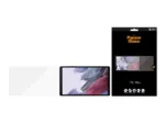 PanzerGlass Samsung Galaxy Tab A7 Lite CF   PanzerGlass