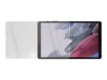 PanzerGlass Samsung Galaxy Tab A7 Lite CF   PanzerGlass