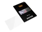 PanzerGlass Samsung Galaxy Tab A7 Lite CF   PanzerGlass