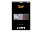 PanzerGlass Samsung Galaxy Tab A7 Lite CF   PanzerGlass
