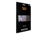PanzerGlass Samsung Galaxy Tab A7 Lite CF   PanzerGlass