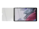 PanzerGlass Samsung Galaxy Tab A7 Lite CF   PanzerGlass