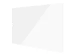 PanzerGlass Samsung Galaxy Tab A7 Lite CF   PanzerGlass