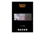 PanzerGlass Samsung Galaxy Tab A7 Lite CF   PanzerGlass