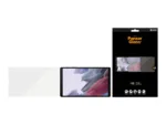 PanzerGlass Samsung Galaxy Tab A7 Lite CF   PanzerGlass