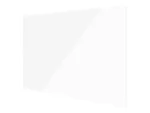 PanzerGlass Samsung Galaxy Tab A7 Lite CF   PanzerGlass