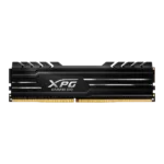 ADATA   XPG GAMMIX D10   32 GB   DDR4   3200 MHz   PC/server   Registered No   ECC No