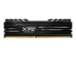 ADATA   XPG GAMMIX D10   32 GB   DDR4   3200 MHz   PC/server   Registered No   ECC No