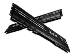 ADATA   XPG GAMMIX D10   32 GB   DDR4   3200 MHz   PC/server   Registered No   ECC No