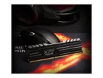 ADATA   XPG GAMMIX D10   32 GB   DDR4   3200 MHz   PC/server   Registered No   ECC No
