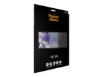 PanzerGlass   Screen protector   Galaxy Tab S7 FE/S7 FE 5G   Transparent