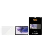 PanzerGlass   Screen protector   Galaxy Tab S7 FE/S7 FE 5G   Transparent