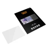 PanzerGlass   Screen protector   Galaxy Tab S7 FE/S7 FE 5G   Transparent