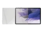 PanzerGlass   Screen protector   Galaxy Tab S7 FE/S7 FE 5G   Transparent