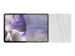 PanzerGlass   Screen protector   Galaxy Tab S7 FE/S7 FE 5G   Transparent