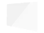 PanzerGlass   Screen protector   Galaxy Tab S7 FE/S7 FE 5G   Transparent