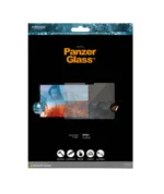 PanzerGlass   Screen Protector   Microsoft Surface Pro X/Pro 8   Transparent