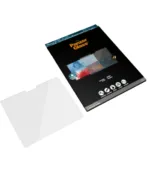 PanzerGlass   Screen Protector   Microsoft Surface Pro X/Pro 8   Transparent