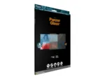 PanzerGlass   Screen Protector   Microsoft Surface Pro X/Pro 8   Transparent