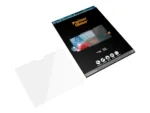 PanzerGlass   Screen Protector   Microsoft Surface Pro X/Pro 8   Transparent