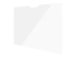 PanzerGlass   Screen Protector   Microsoft Surface Pro X/Pro 8   Transparent
