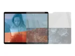 PanzerGlass   Screen Protector   Microsoft Surface Pro X/Pro 8   Transparent