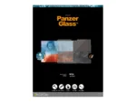 PanzerGlass   Screen Protector   Microsoft Surface Pro X/Pro 8   Transparent