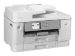 Brother   MFC-J6955DW   Inkjet   Colour   4-in-1   A3   Wi-Fi   White