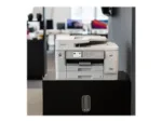 Brother   MFC-J6955DW   Inkjet   Colour   4-in-1   A3   Wi-Fi   White