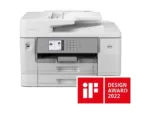 Brother   MFC-J6955DW   Inkjet   Colour   4-in-1   A3   Wi-Fi   White
