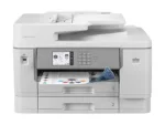 Brother   MFC-J6955DW   Inkjet   Colour   4-in-1   A3   Wi-Fi   White