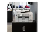 Brother   MFC-J6955DW   Inkjet   Colour   4-in-1   A3   Wi-Fi   White