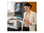 Brother   MFC-J6955DW   Inkjet   Colour   4-in-1   A3   Wi-Fi   White