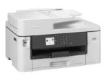 Brother   MFC-J5340DW   Inkjet   Colour   4-in-1   A3   Wi-Fi