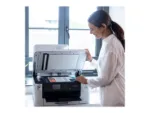 Brother   MFC-J5340DW   Inkjet   Colour   4-in-1   A3   Wi-Fi
