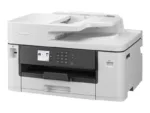 Brother   MFC-J5340DW   Inkjet   Colour   4-in-1   A3   Wi-Fi