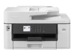 Brother   MFC-J5340DW   Inkjet   Colour   4-in-1   A3   Wi-Fi