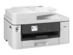 Brother   MFC-J5340DW   Inkjet   Colour   4-in-1   A3   Wi-Fi
